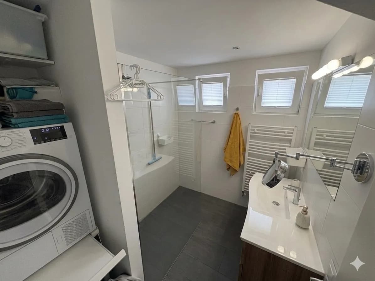 3-Zimmer-Wohnung mieten in Wien – 87 m², € 1.550 – Bild 12 von 14