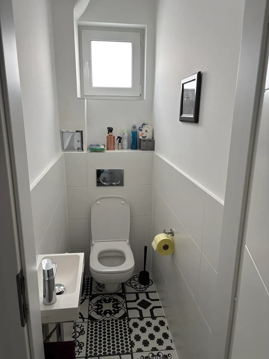 3-Zimmer-Wohnung mieten in Wien – 87 m², € 1.550 – Bild 13 von 14