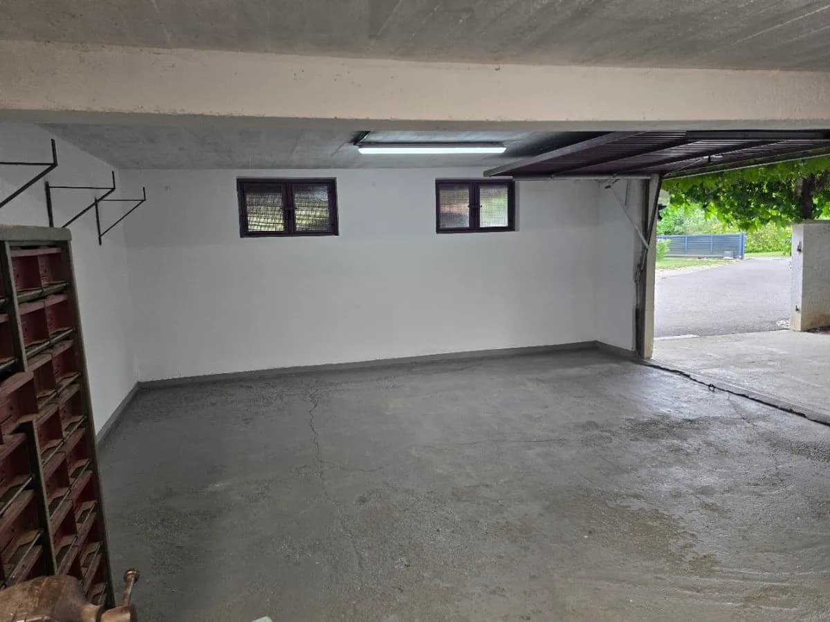 Gewerbeimmobilie mieten in Hartberg-Fürstenfeld – 33 m², € 199 – Bild 3 von 6