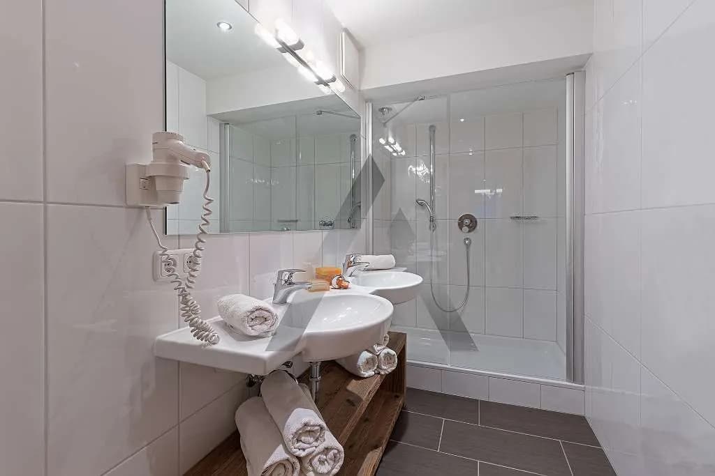 3-Zimmer-Wohnung kaufen in Kitzbühel – 52 m², € 498.000 – Bild 4 von 4