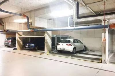 Immobilie kaufen in Graz – € 24.500