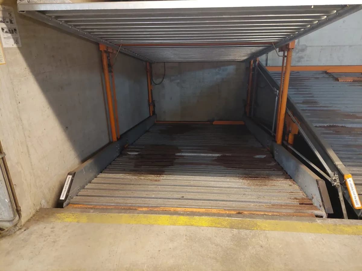 Immobilie kaufen in Graz – € 24.500 – Bild 3 von 3