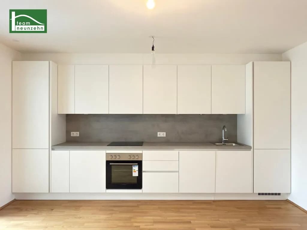 Immobilie kaufen in Wien – 88,38 m², € 565.900 – Bild 3 von 28