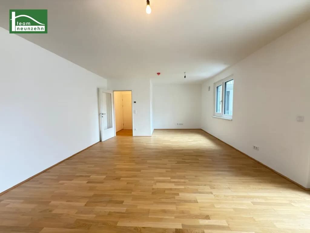 Immobilie kaufen in Wien – 88,38 m², € 565.900 – Bild 4 von 28