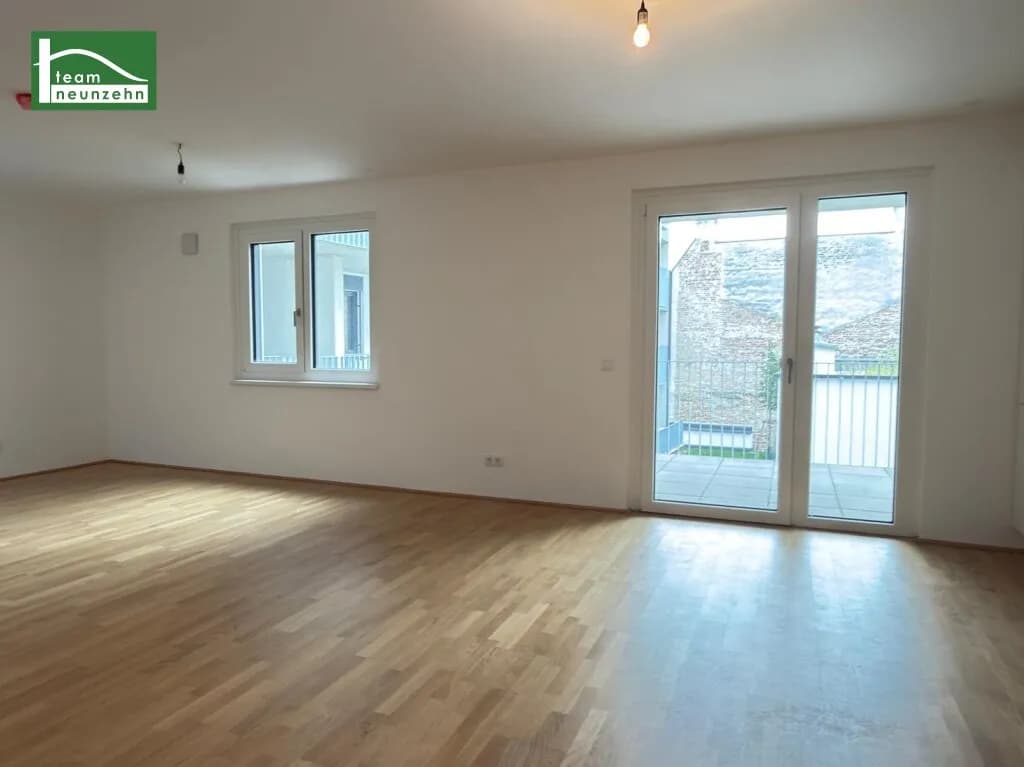 Immobilie kaufen in Wien – 88,38 m², € 565.900 – Bild 5 von 28