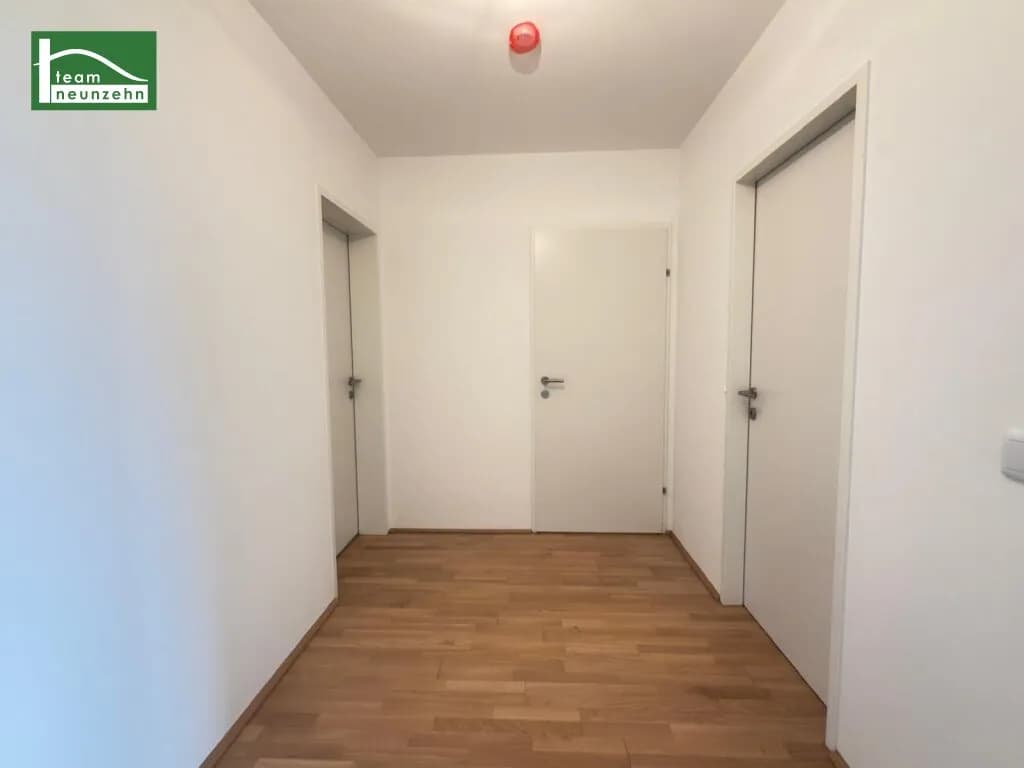 Immobilie kaufen in Wien – 88,38 m², € 565.900 – Bild 6 von 28