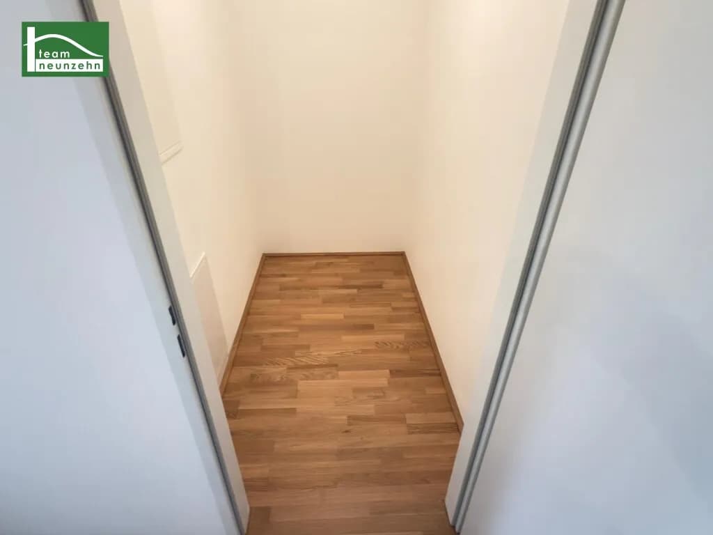 Immobilie kaufen in Wien – 88,38 m², € 565.900 – Bild 7 von 28
