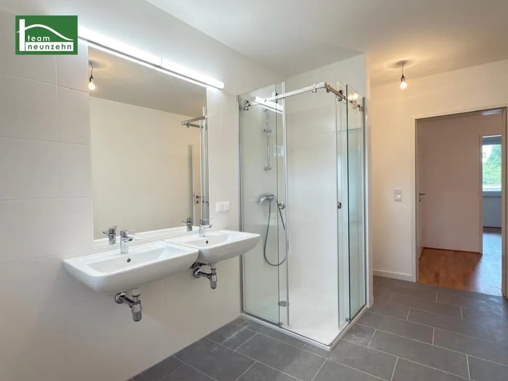 Immobilie kaufen in Wien – 88,38 m², € 565.900 – Bild 9 von 28