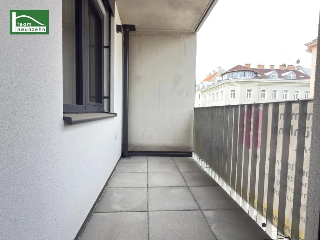 Immobilie kaufen in Wien – 88,38 m², € 565.900 – Bild 10 von 28