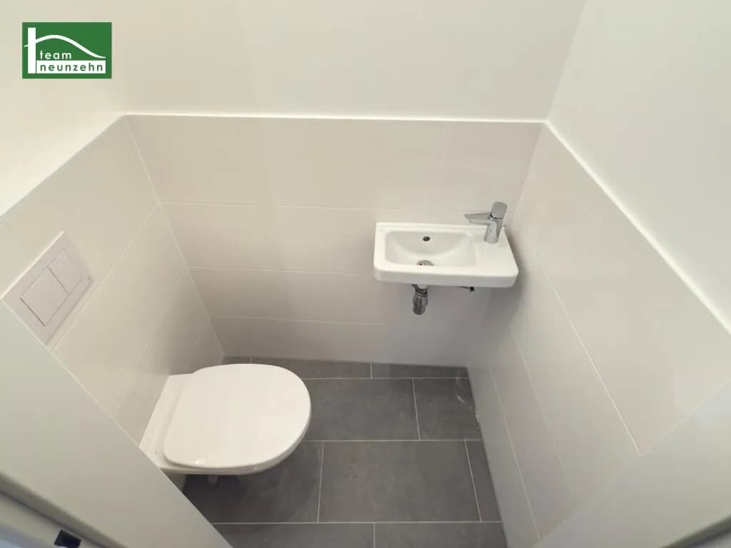 Immobilie kaufen in Wien – 88,38 m², € 565.900 – Bild 11 von 28