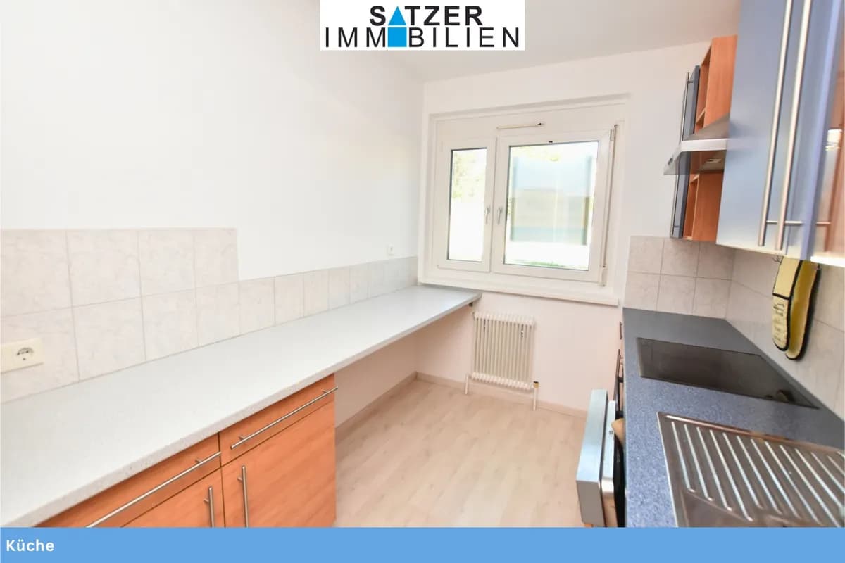 3-Zimmer-Wohnung mieten in Mistelbach – 71 m², € 950 – Bild 7 von 23