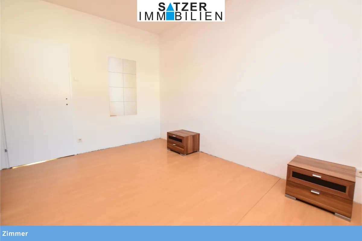 3-Zimmer-Wohnung mieten in Mistelbach – 71 m², € 950 – Bild 12 von 23