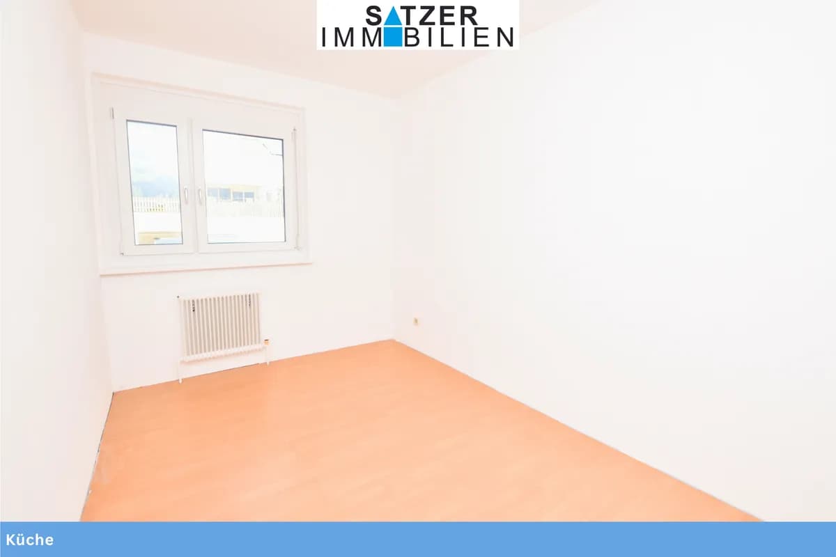 3-Zimmer-Wohnung mieten in Mistelbach – 71 m², € 950 – Bild 13 von 23