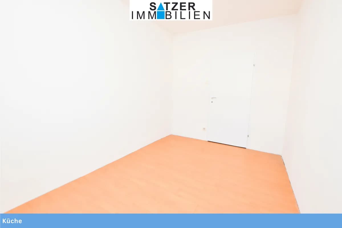 3-Zimmer-Wohnung mieten in Mistelbach – 71 m², € 950 – Bild 14 von 23