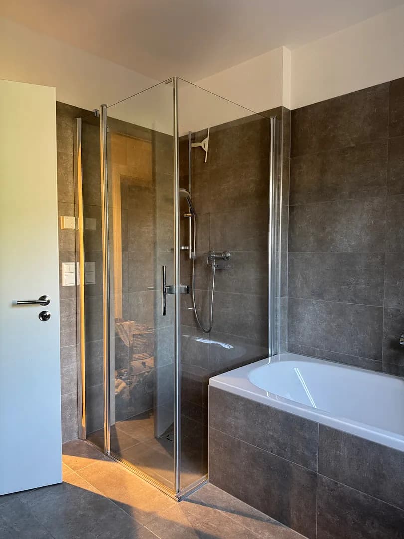 Wohnung mieten in Salzburg-Umgebung – 18 m², € 1.090 – Bild 9 von 16
