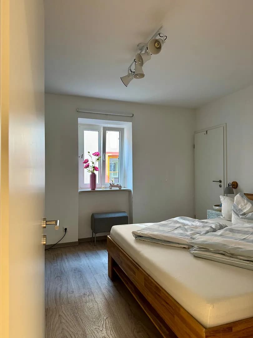 Wohnung mieten in Salzburg-Umgebung – 18 m², € 1.090 – Bild 11 von 16