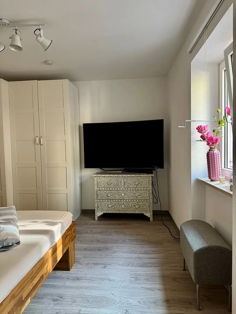 Wohnung mieten in Salzburg-Umgebung – 18 m², € 1.090 – Bild 12 von 16