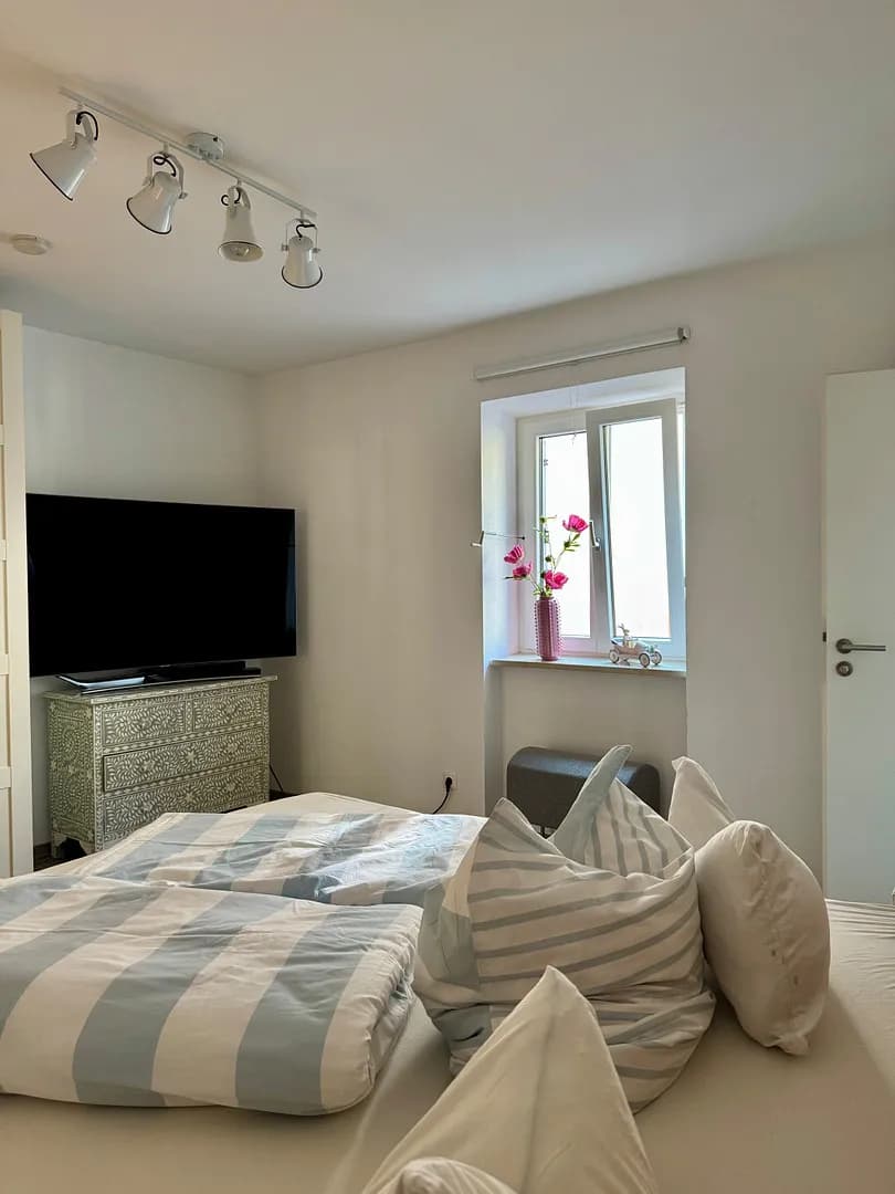 Wohnung mieten in Salzburg-Umgebung – 18 m², € 1.090 – Bild 14 von 16