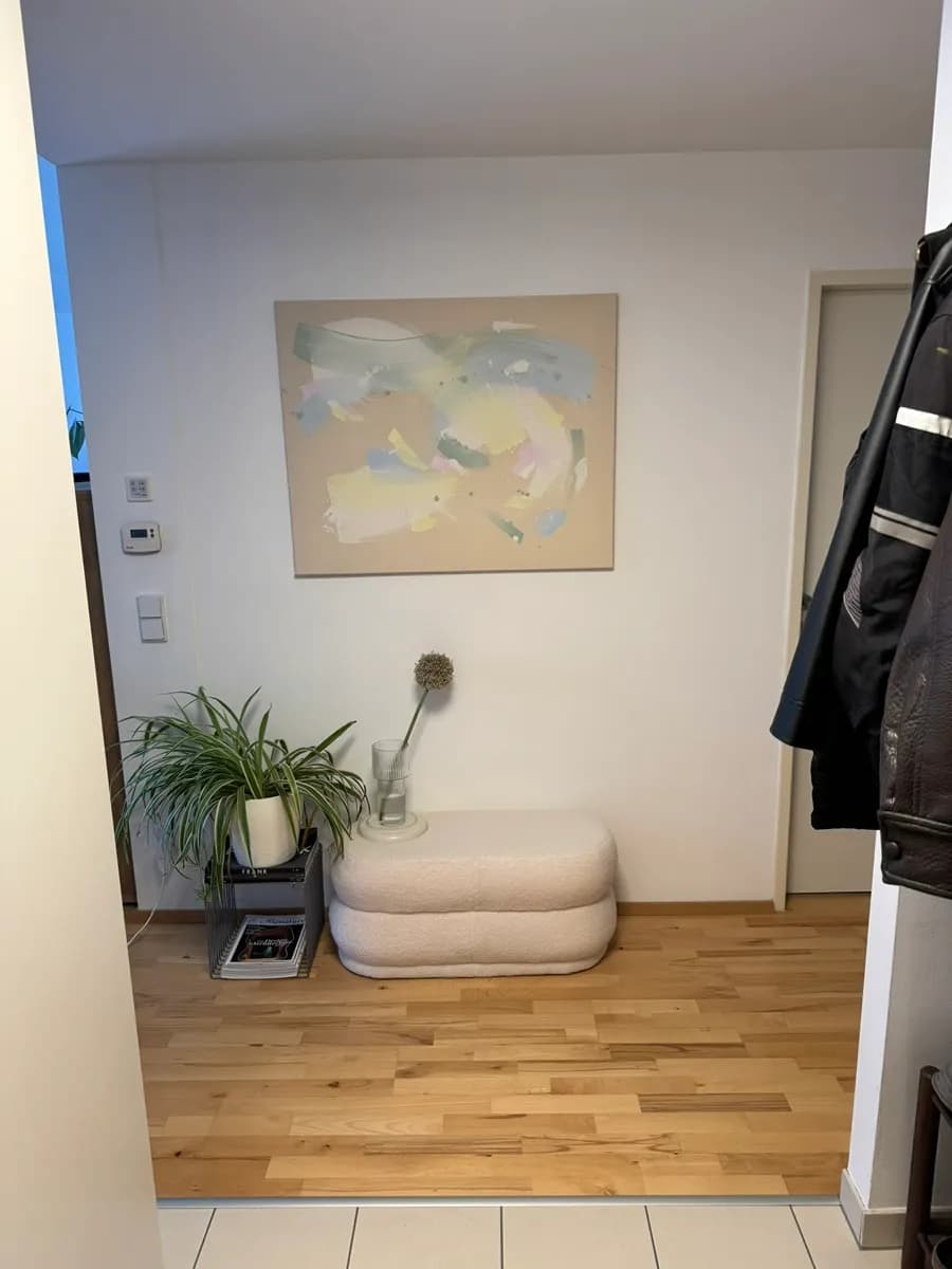 3-Zimmer-Wohnung mieten in Korneuburg – 75 m², € 690 – Bild 7 von 18