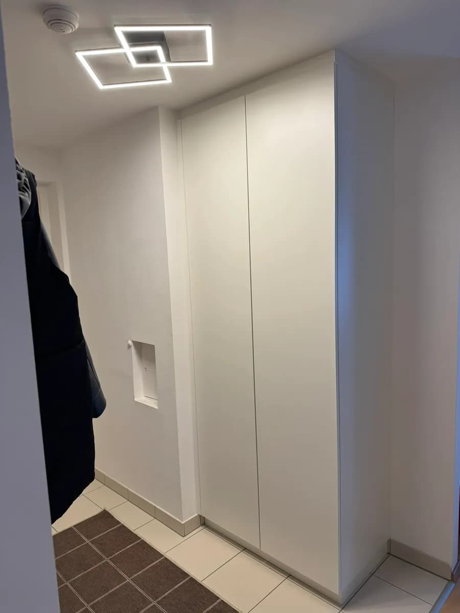 3-Zimmer-Wohnung mieten in Korneuburg – 75 m², € 690 – Bild 8 von 18
