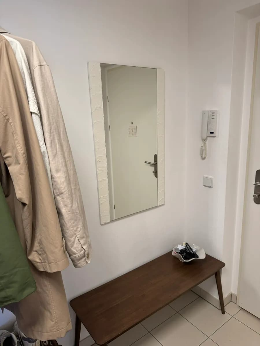 3-Zimmer-Wohnung mieten in Korneuburg – 75 m², € 690 – Bild 9 von 18