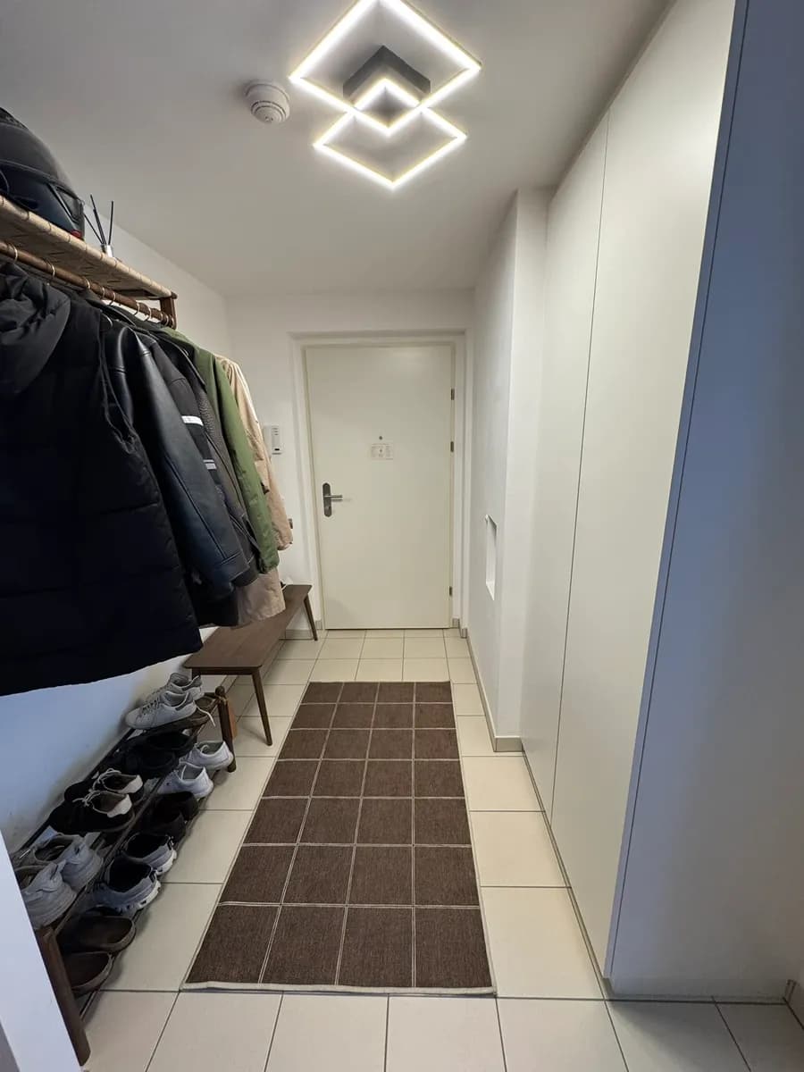 3-Zimmer-Wohnung mieten in Korneuburg – 75 m², € 690 – Bild 10 von 18