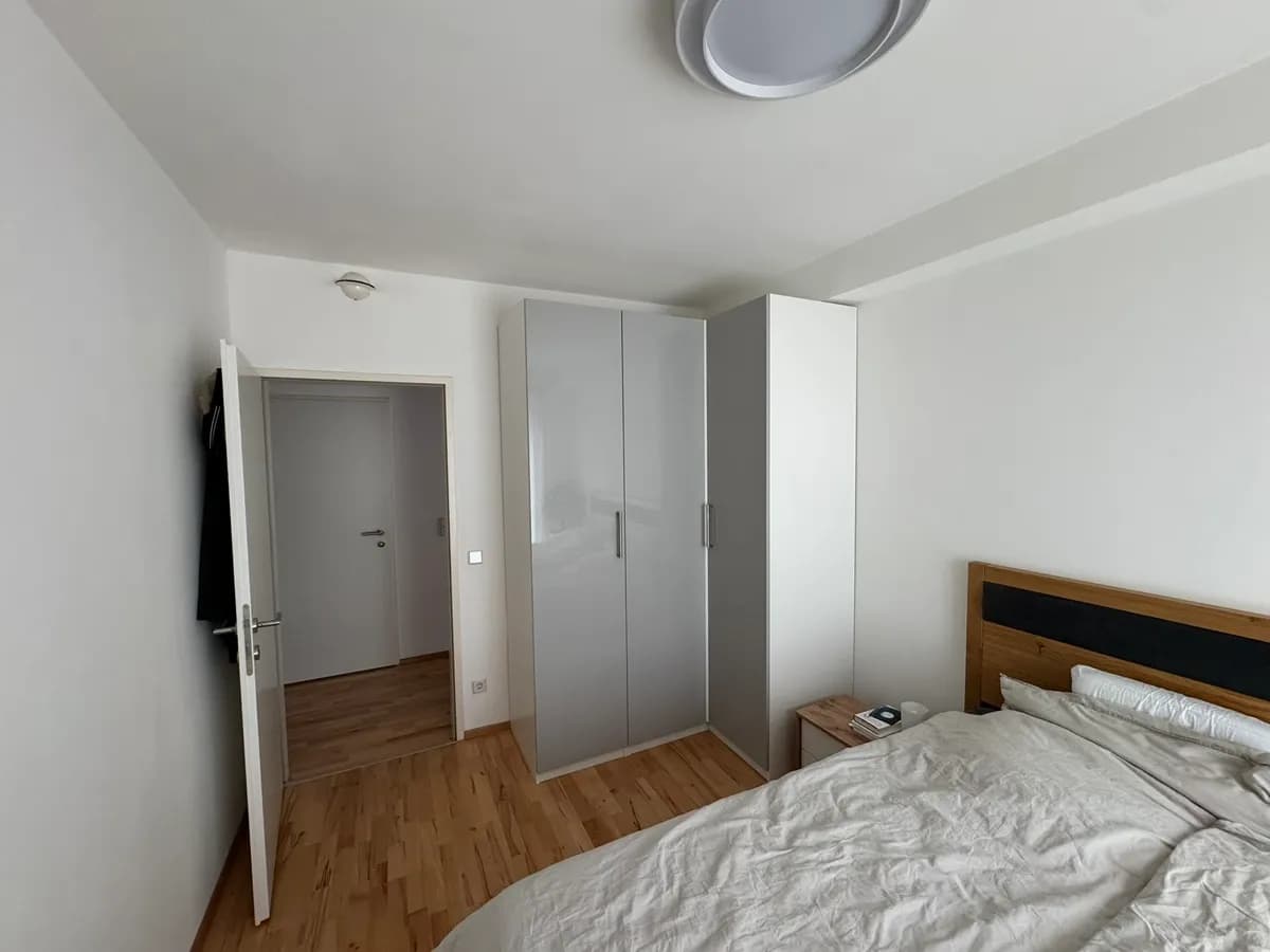 3-Zimmer-Wohnung mieten in Korneuburg – 75 m², € 690 – Bild 11 von 18