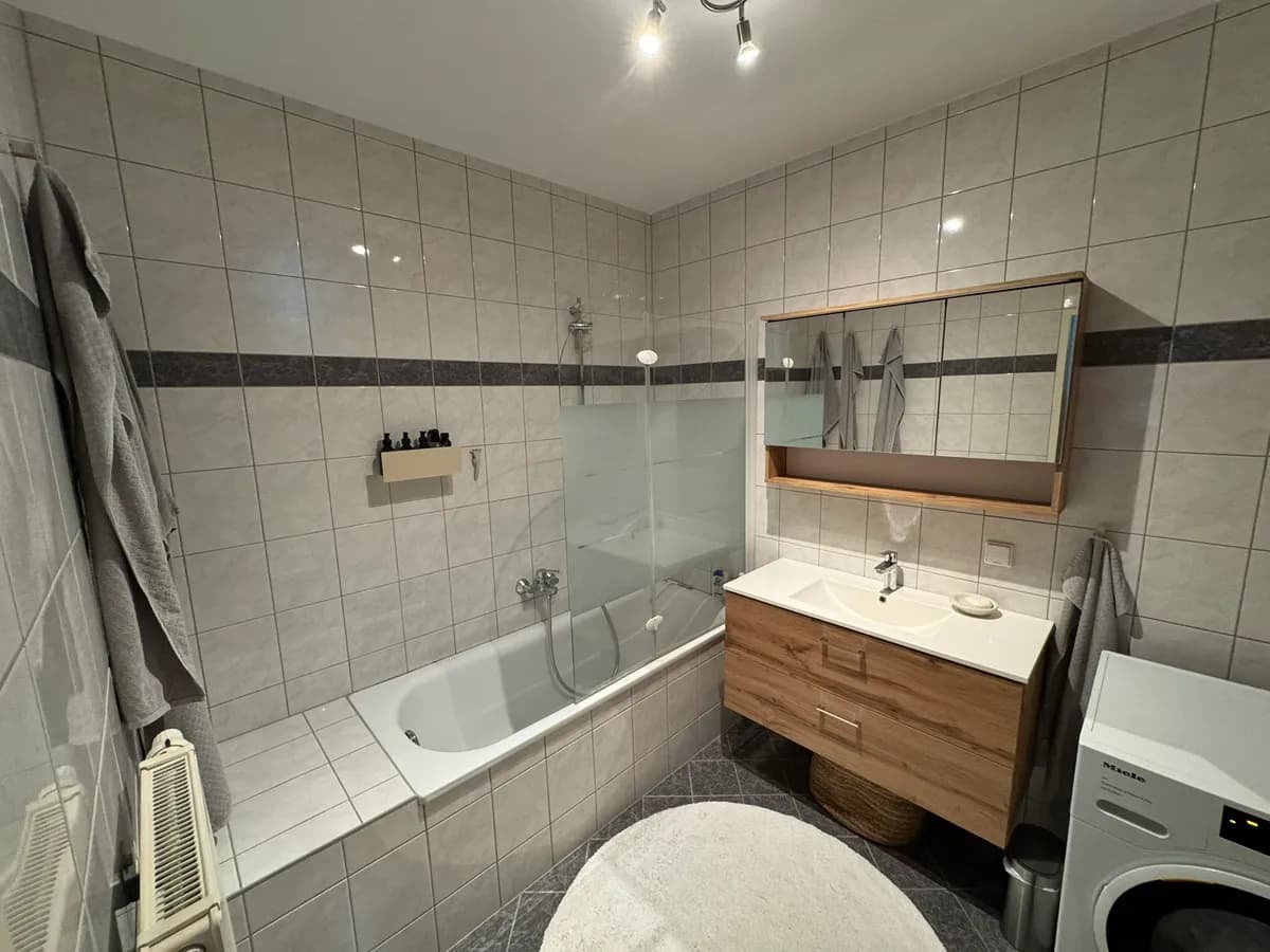 3-Zimmer-Wohnung mieten in Korneuburg – 75 m², € 690 – Bild 18 von 18