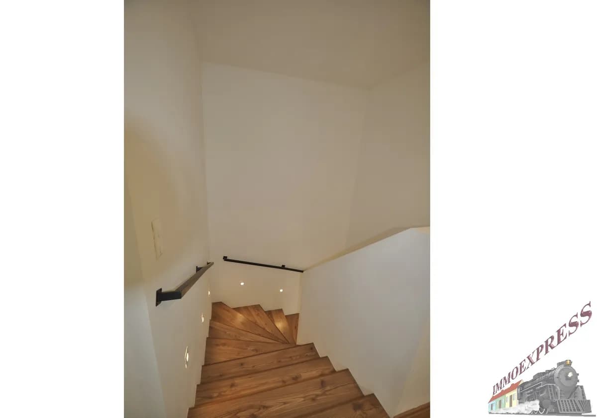 4-Zimmer-Haus kaufen in Melk – 109 m², € 385.000 – Bild 7 von 16