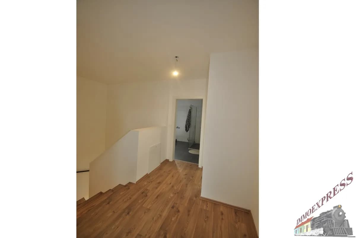 4-Zimmer-Haus kaufen in Melk – 109 m², € 385.000 – Bild 8 von 16
