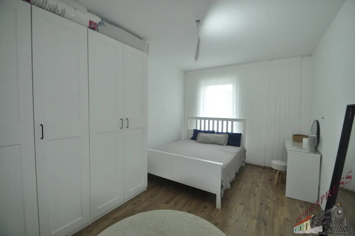 4-Zimmer-Haus kaufen in Melk – 109 m², € 385.000 – Bild 9 von 16