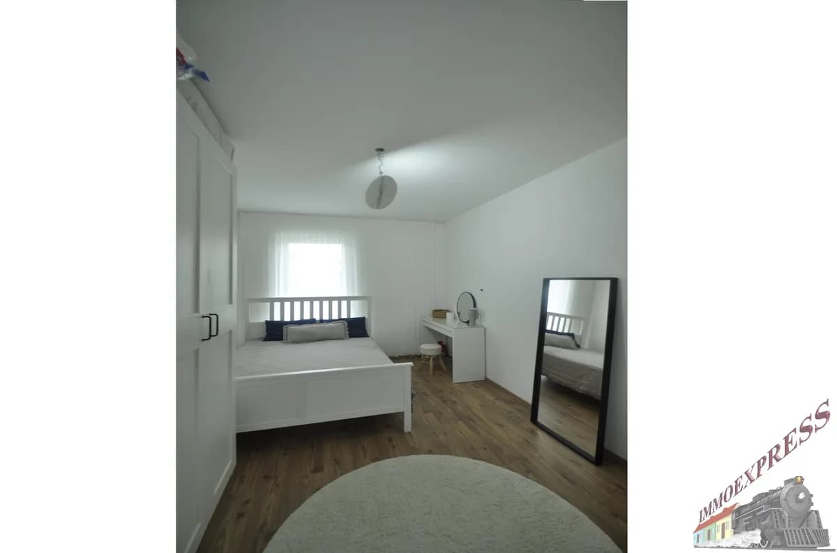 4-Zimmer-Haus kaufen in Melk – 109 m², € 385.000 – Bild 10 von 16