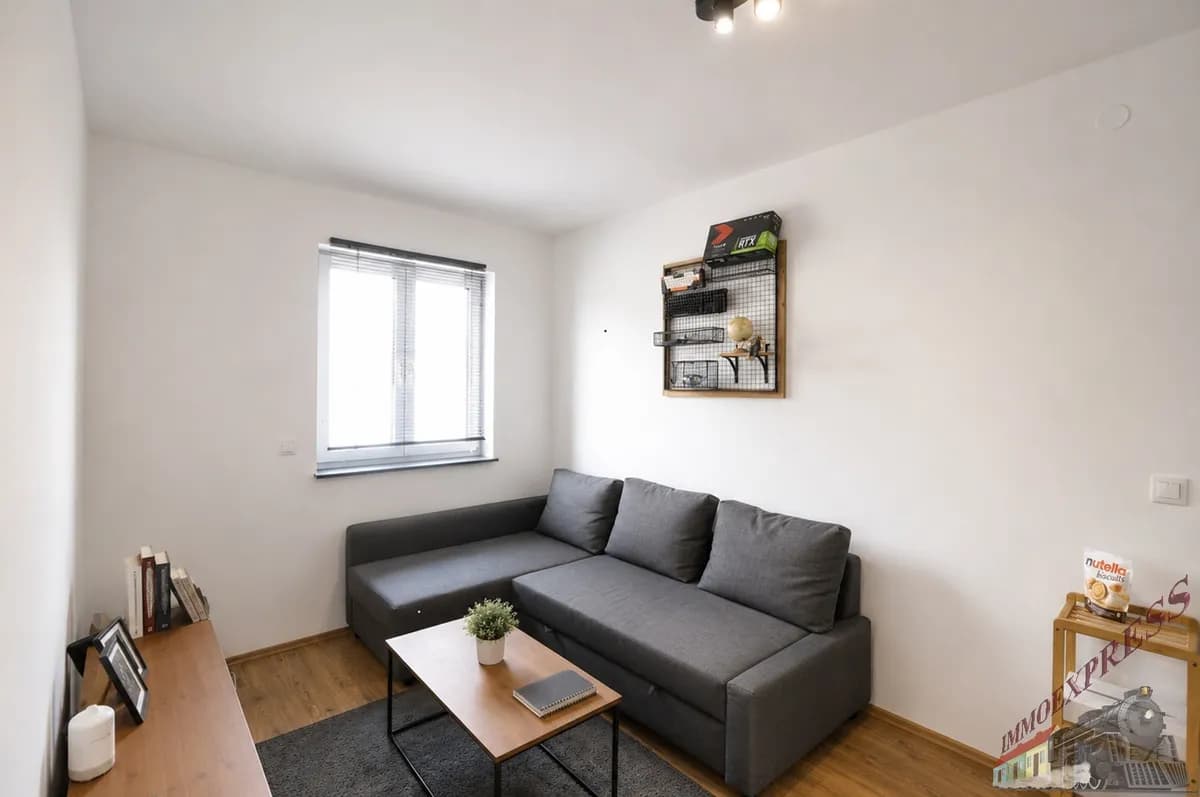 4-Zimmer-Haus kaufen in Melk – 109 m², € 385.000 – Bild 11 von 16