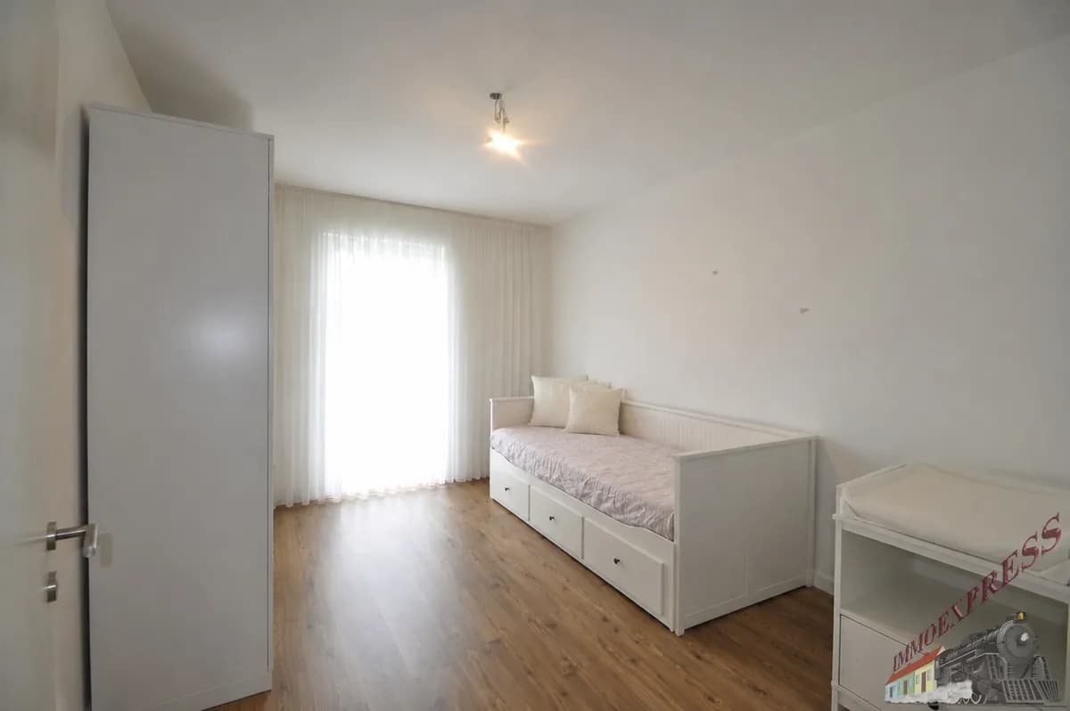 4-Zimmer-Haus kaufen in Melk – 109 m², € 385.000 – Bild 12 von 16