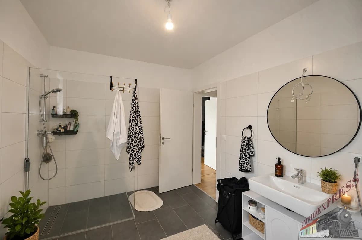 4-Zimmer-Haus kaufen in Melk – 109 m², € 385.000 – Bild 13 von 16