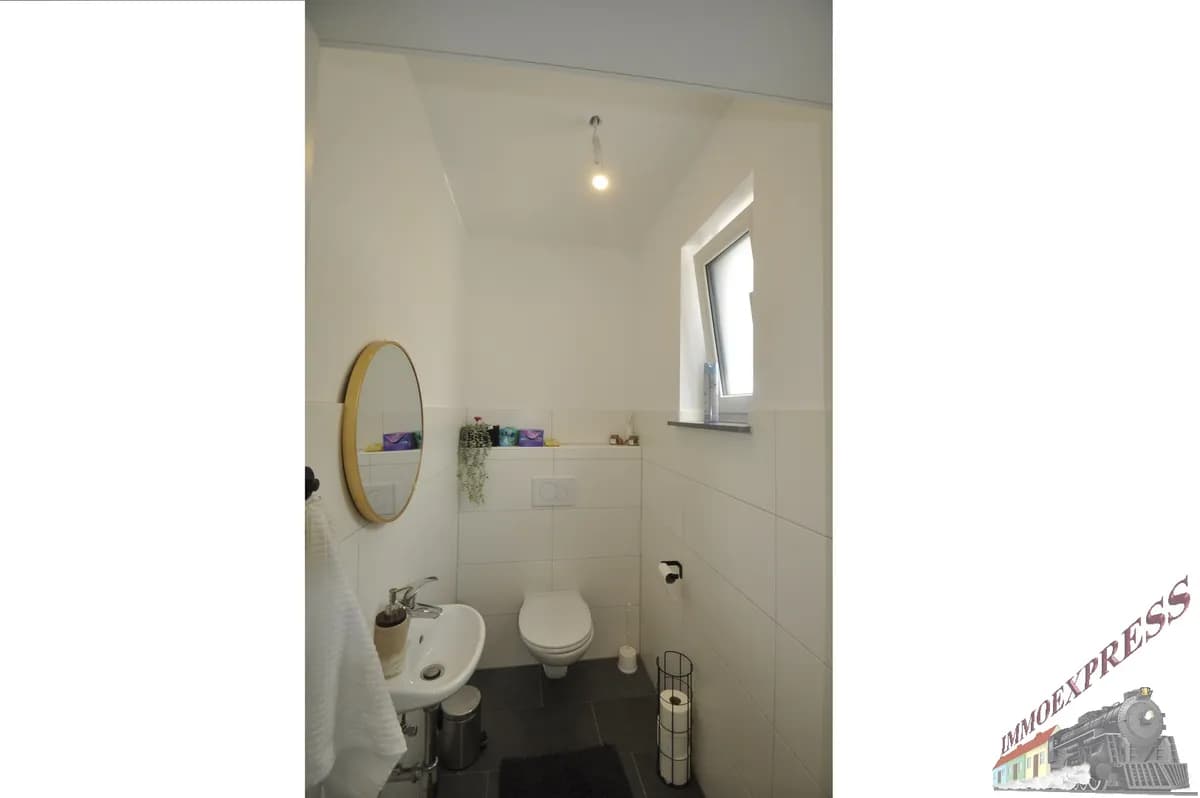4-Zimmer-Haus kaufen in Melk – 109 m², € 385.000 – Bild 16 von 16
