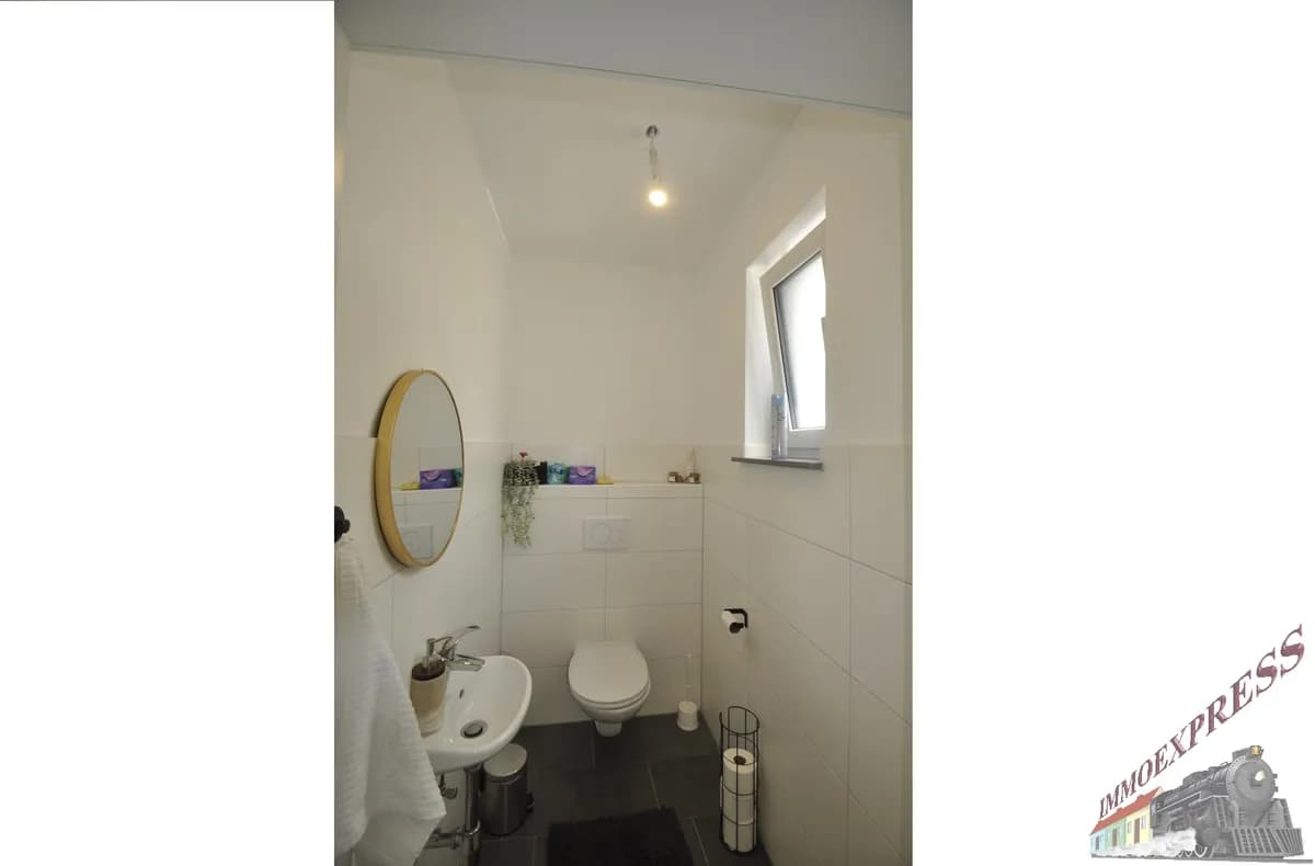 4-Zimmer-Haus kaufen in Melk – 109 m², € 380.000 – Bild 17 von 17