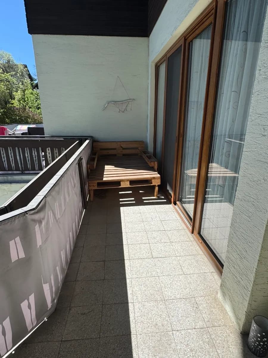 8-Zimmer-Haus kaufen in Neunkirchen – 226 m², € 325.000 – Bild 8 von 18
