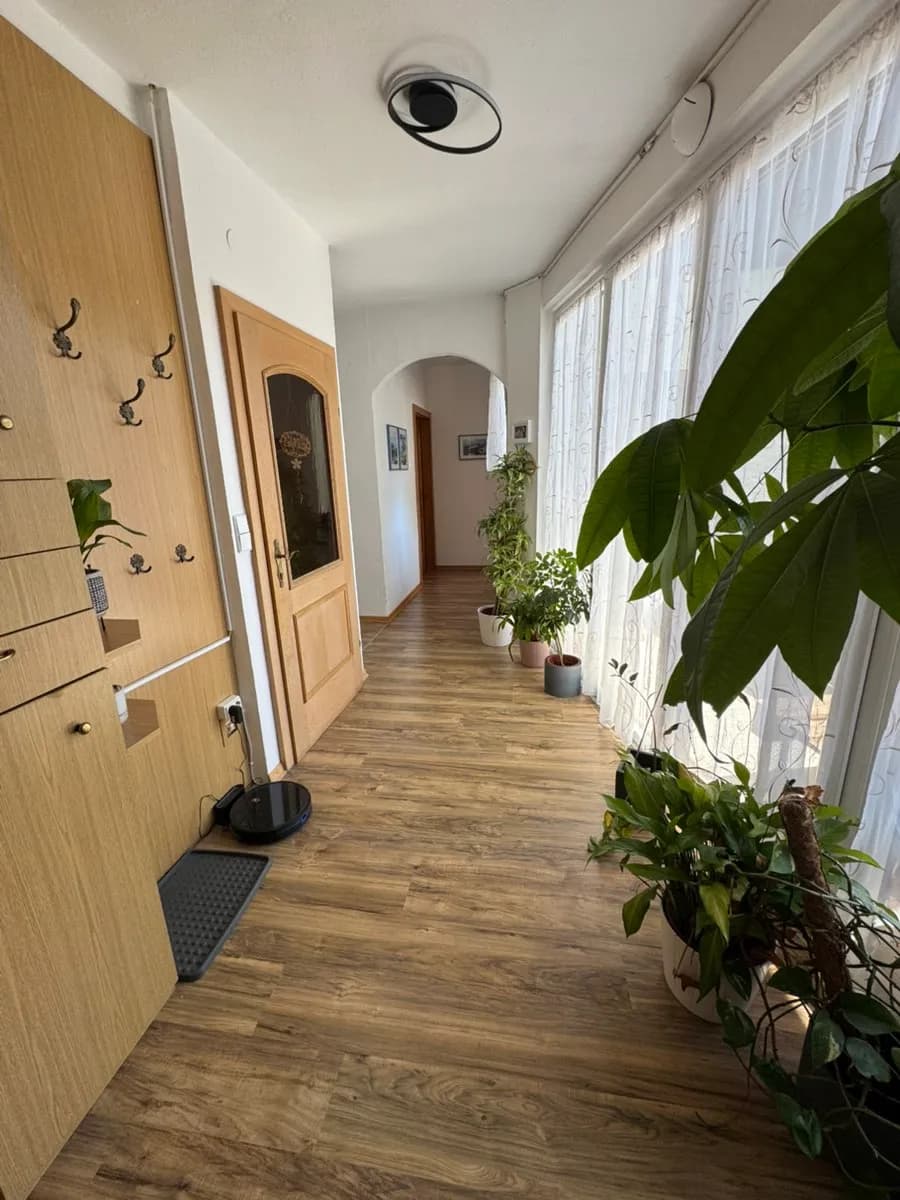 8-Zimmer-Haus kaufen in Neunkirchen – 226 m², € 325.000 – Bild 11 von 18