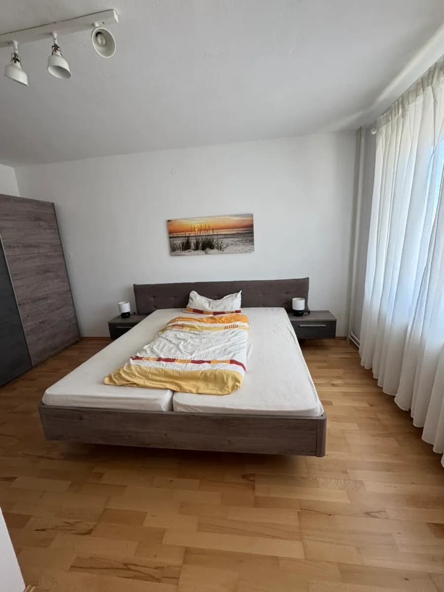 8-Zimmer-Haus kaufen in Neunkirchen – 226 m², € 325.000 – Bild 14 von 18