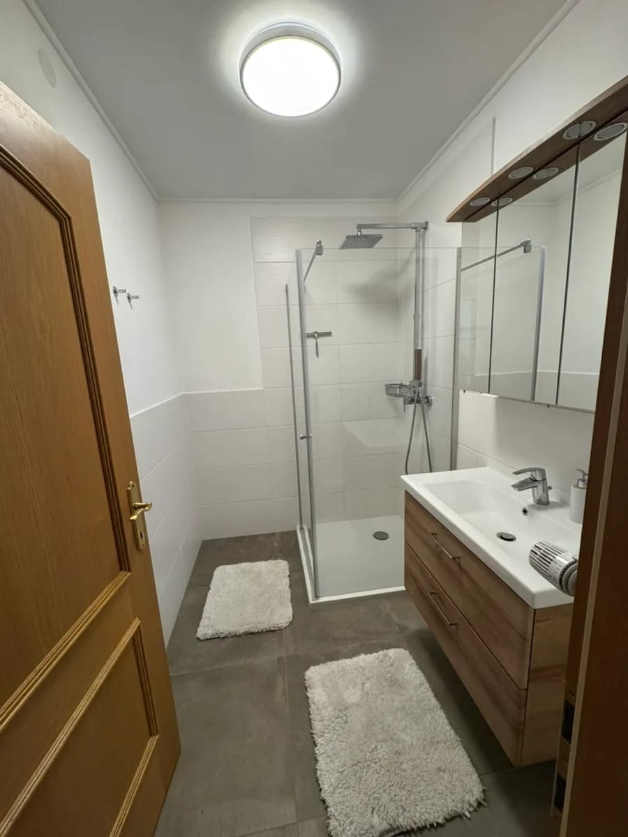 8-Zimmer-Haus kaufen in Neunkirchen – 226 m², € 325.000 – Bild 15 von 18