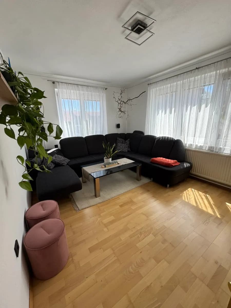 8-Zimmer-Haus kaufen in Neunkirchen – 226 m², € 325.000 – Bild 18 von 18