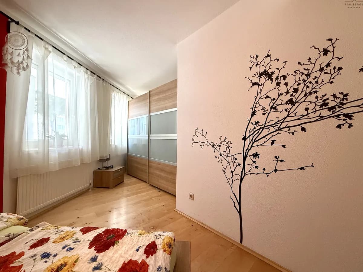 2-Zimmer-Wohnung kaufen in Landeck – 42,11 m², € 175.000 – Bild 10 von 14