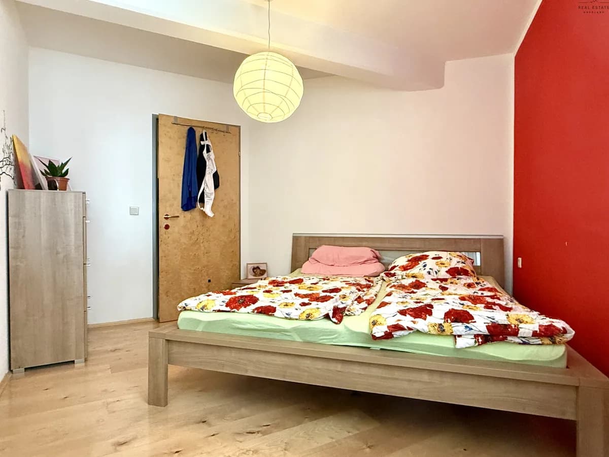 2-Zimmer-Wohnung kaufen in Landeck – 42,11 m², € 175.000 – Bild 11 von 14