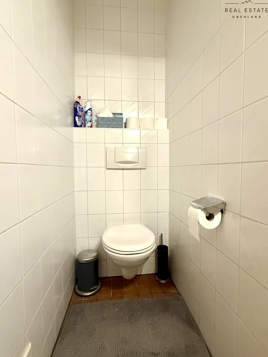 2-Zimmer-Wohnung kaufen in Landeck – 42,11 m², € 175.000 – Bild 12 von 14