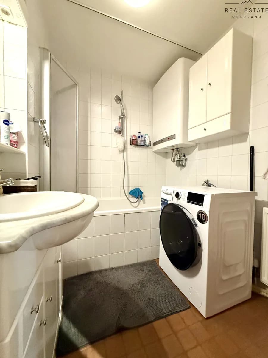 2-Zimmer-Wohnung kaufen in Landeck – 42,11 m², € 175.000 – Bild 13 von 14