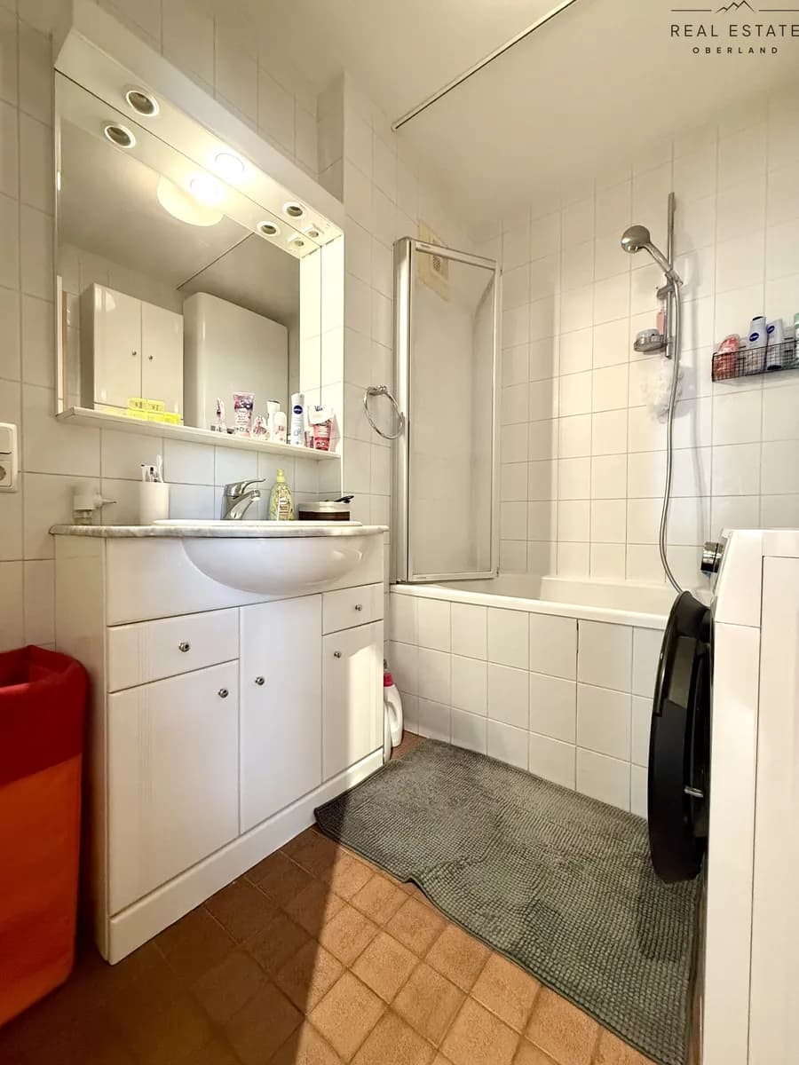 2-Zimmer-Wohnung kaufen in Landeck – 42,11 m², € 175.000 – Bild 14 von 14