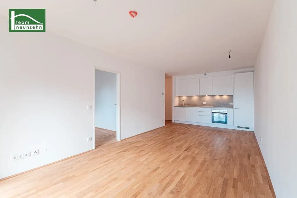 3-Zimmer-Wohnung kaufen in Wien – 69,17 m², € 538.450 – Bild 2 von 27