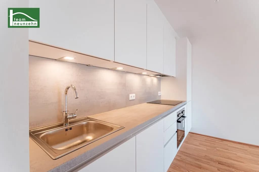 3-Zimmer-Wohnung kaufen in Wien – 69,17 m², € 538.450 – Bild 3 von 27