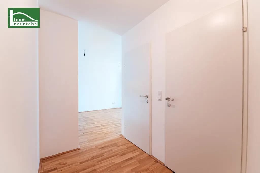3-Zimmer-Wohnung kaufen in Wien – 69,17 m², € 538.450 – Bild 6 von 27